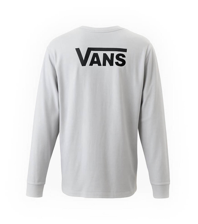 Vans T-shirt