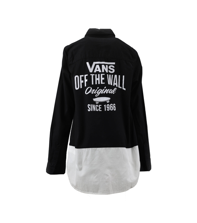 Vans Overhemd
