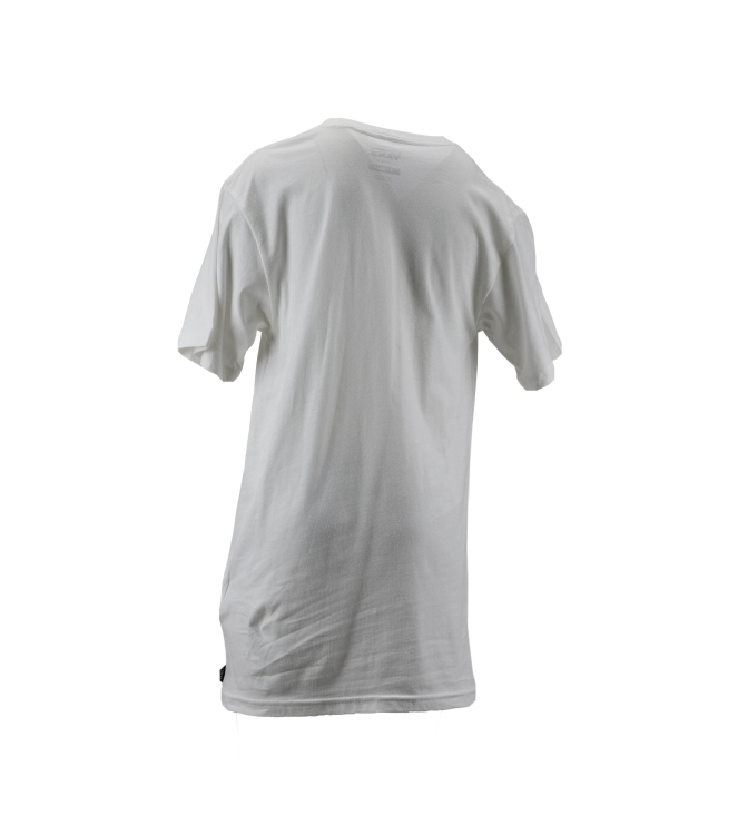 Vans T-shirt