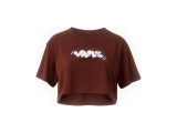 Vans T-shirt
