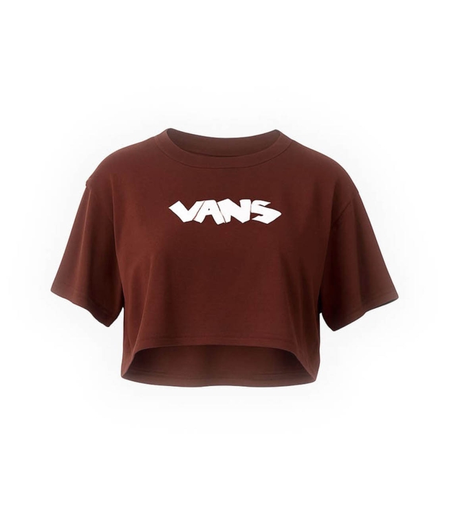 Vans T-shirt