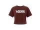 Vans T-shirt