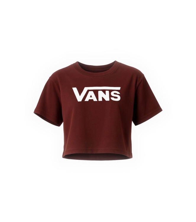 Vans T-shirt