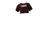 Vans T-shirt