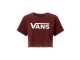 Vans T-shirt