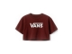 Vans T-shirt