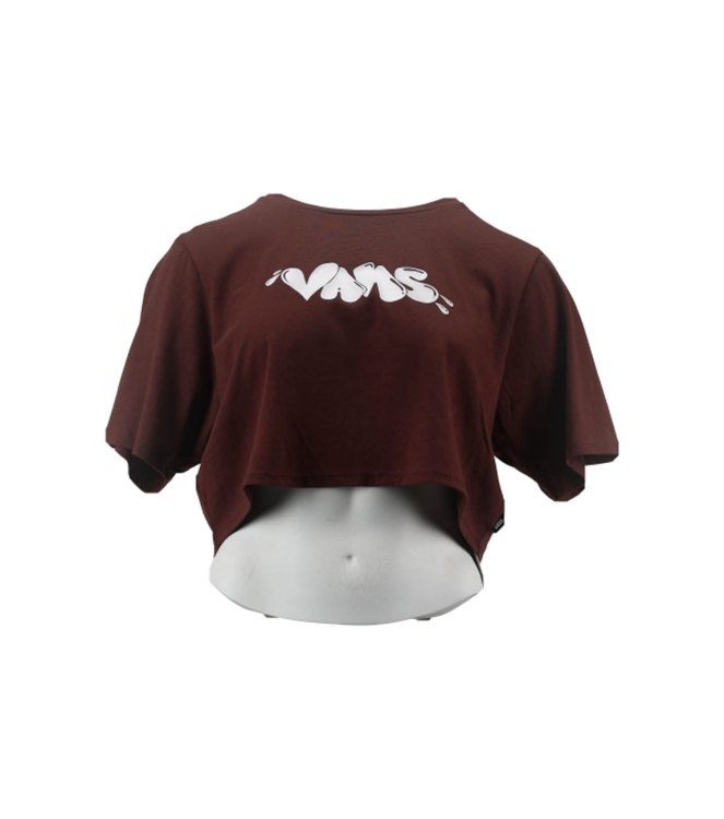 Vans T-shirt
