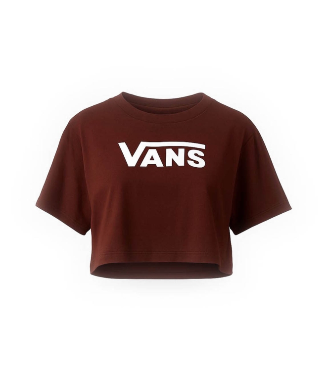 Vans T-shirt