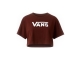 Vans T-shirt