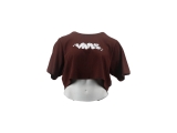 Vans T-shirt
