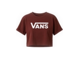 Vans T-shirt