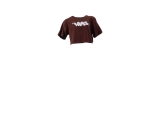 Vans T-shirt