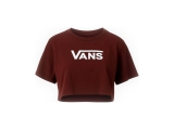 Vans T-shirt