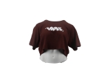 Vans T-shirt