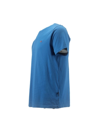 Napapijri T-shirt