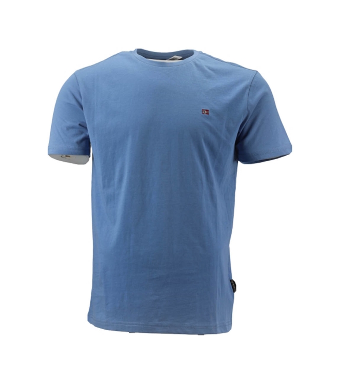 Napapijri T-shirt
