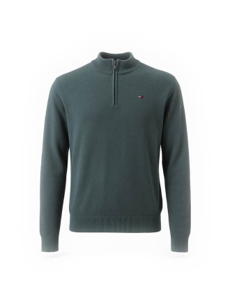 Napapijri Trui Groen 600592