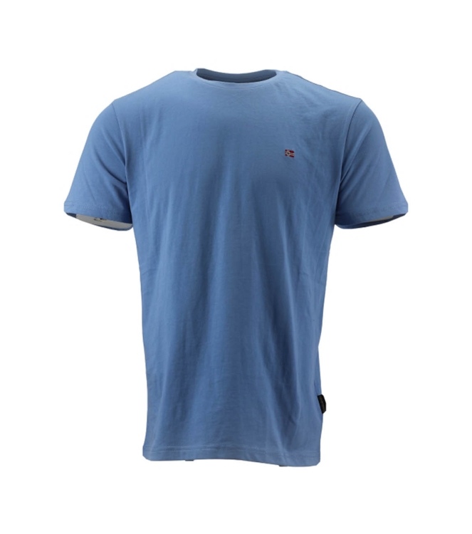 Napapijri T-shirt