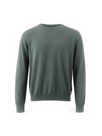 Napapijri Trui Groen 600617