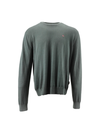 Napapijri Trui Groen 600617