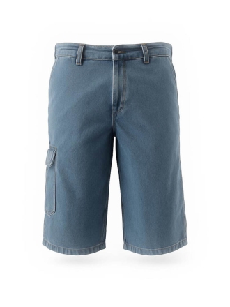 Dickies Broek Blauw 600629