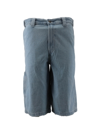 Dickies Broek Blauw 600629