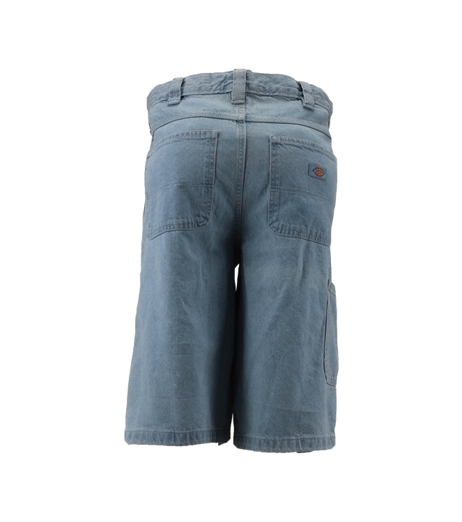 Dickies Broek