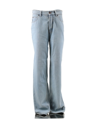 Dickies Broek Blauw 600633