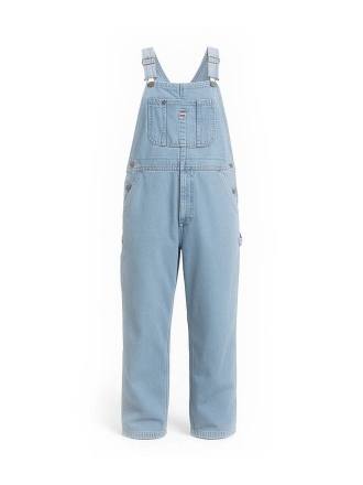 Dickies Broek Blauw 600634