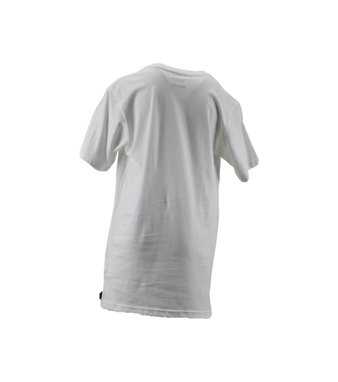 Vans T-shirt