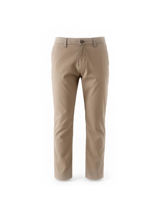 Napapijri Broek Beige 600644