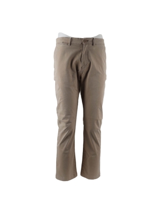 Napapijri Broek Beige 600644