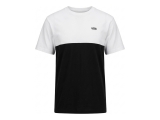 Vans T-shirt