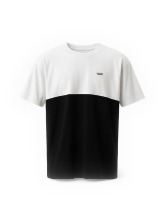 Vans T-shirt Wit 600656