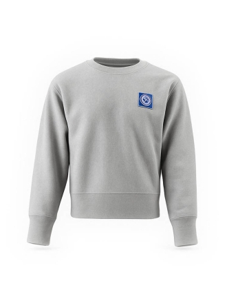 Vans Trui Grijs 600657