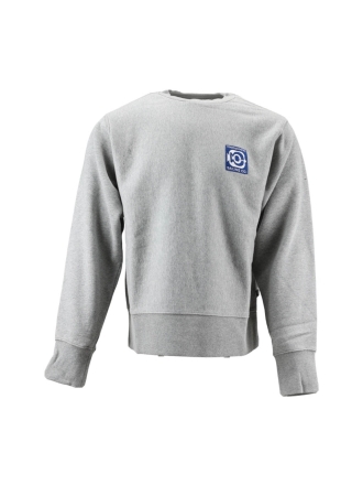 Vans Trui Grijs 600657