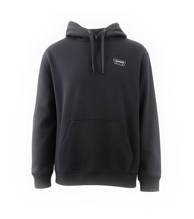 Vans Hoodie