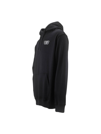 Vans Hoodie