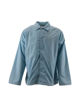 Vans Jas Blauw 600664