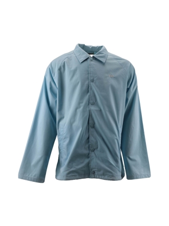 Vans Jas Blauw 600665