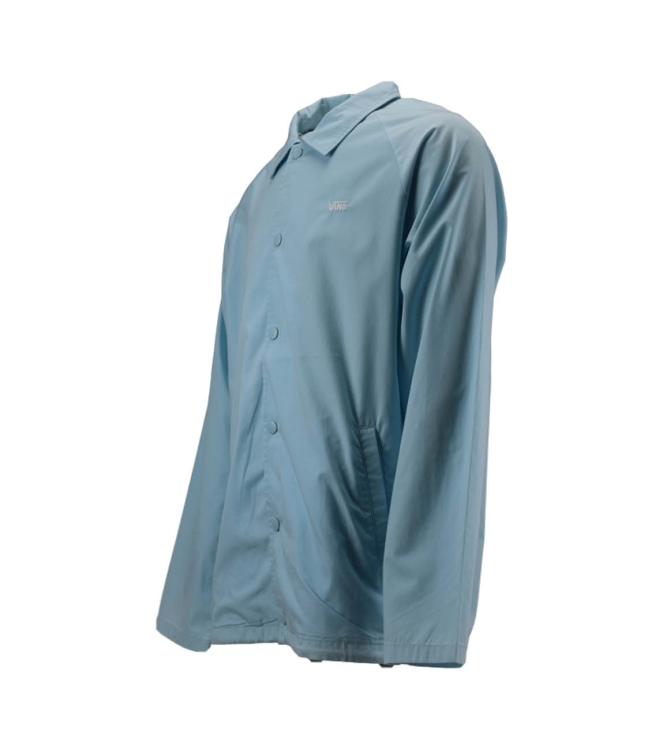 Vans Jas
