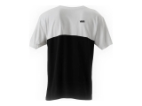 Vans T-shirt