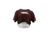 Vans T-shirt
