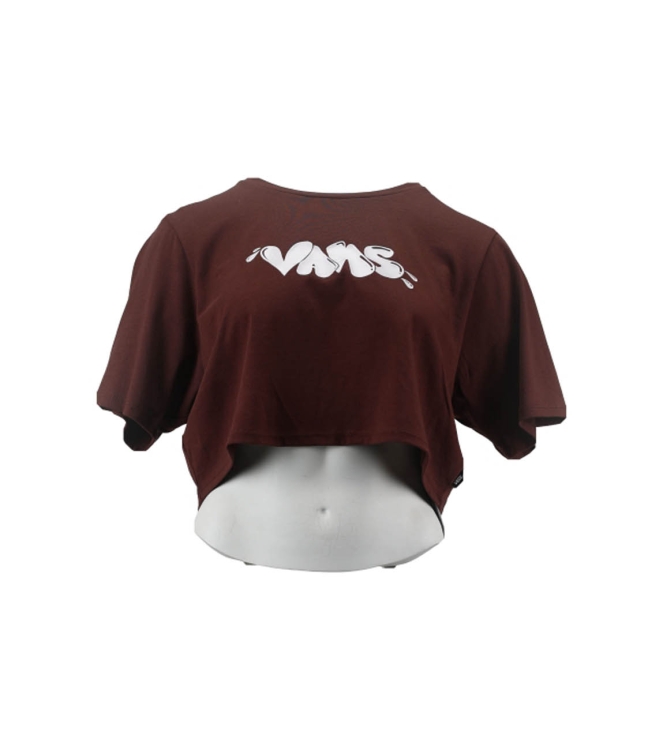 Vans T-shirt