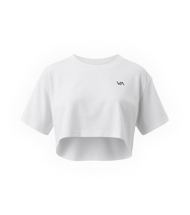 Vans T-shirt