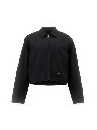 Dickies Jas Zwart 600677
