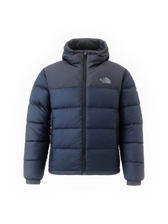Napapijri Jas Blauw 600697