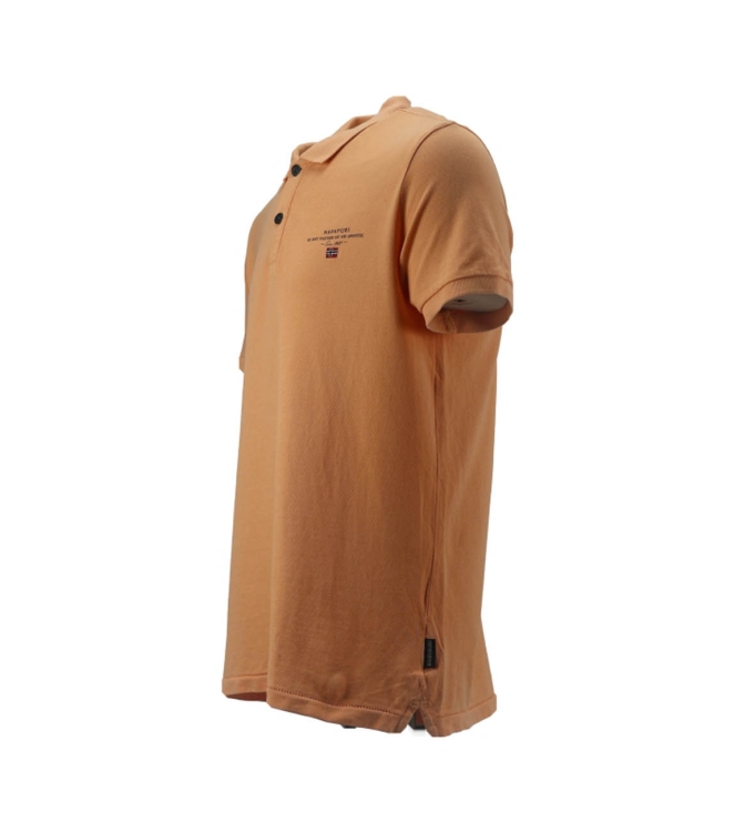 Napapijri Polo