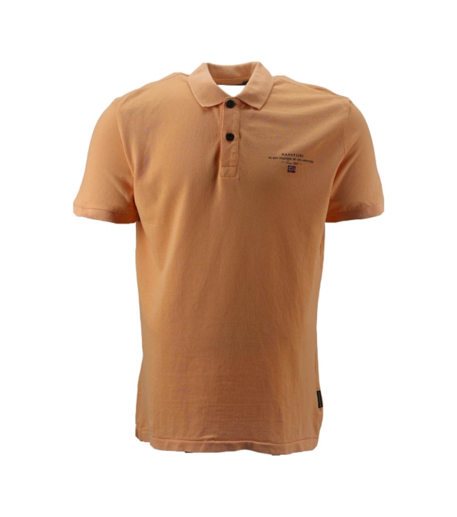 Napapijri Polo