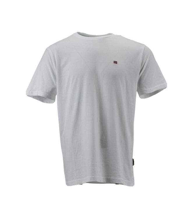 Napapijri T-shirt